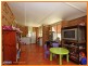 546 Oakey Flat Road, Burpengary QLD 4505