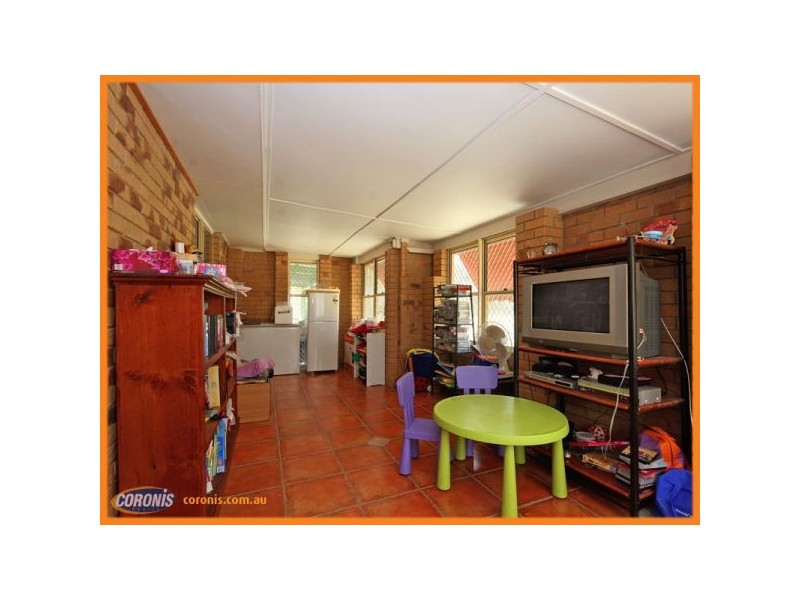 546 Oakey Flat Road, Burpengary QLD 4505