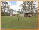 546 Oakey Flat Road, Burpengary QLD 4505