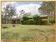 546 Oakey Flat Road, Burpengary QLD 4505