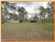 546 Oakey Flat Road, Burpengary QLD 4505
