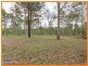 546 Oakey Flat Road, Burpengary QLD 4505