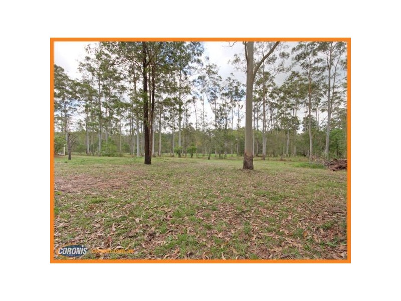 546 Oakey Flat Road, Burpengary QLD 4505