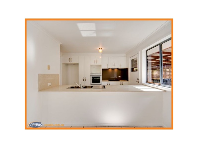 9 Pepperina Place, Fitzgibbon QLD 4018