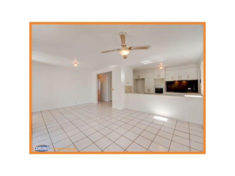 9 Pepperina Place, Fitzgibbon QLD 4018