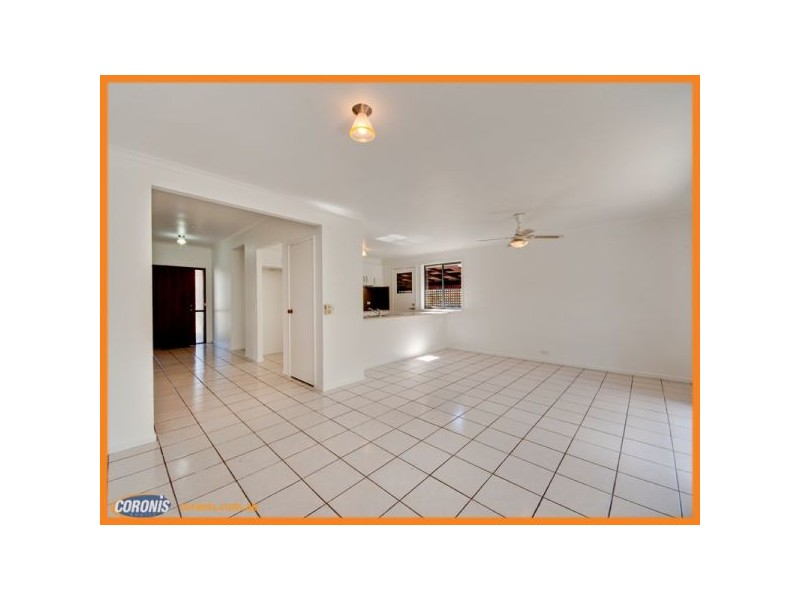 9 Pepperina Place, Fitzgibbon QLD 4018