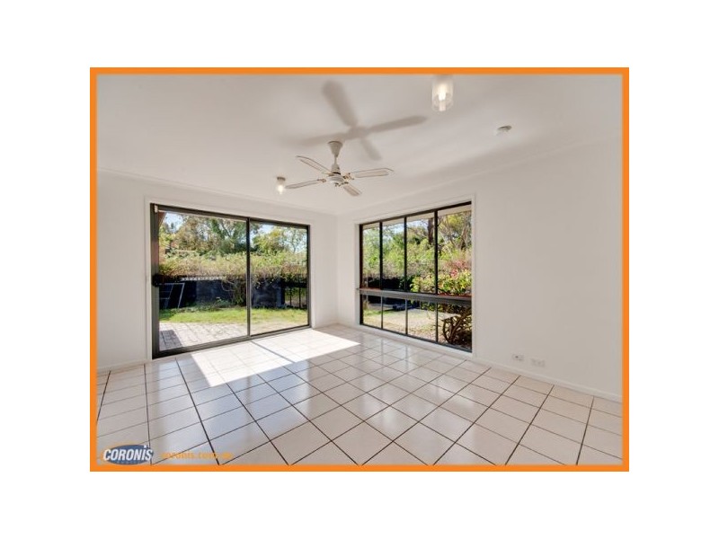 9 Pepperina Place, Fitzgibbon QLD 4018