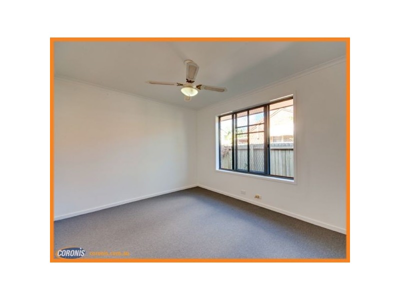 9 Pepperina Place, Fitzgibbon QLD 4018