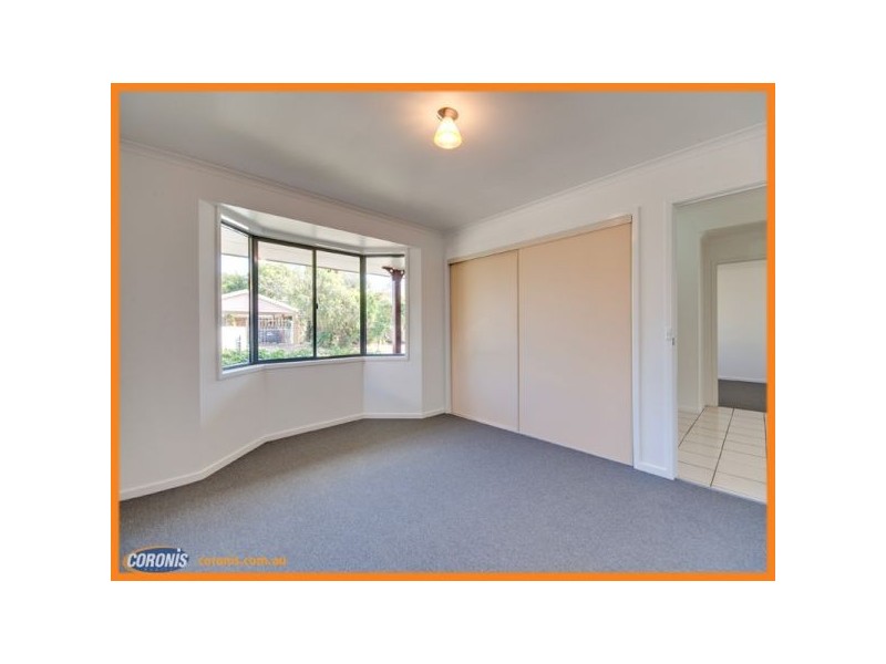 9 Pepperina Place, Fitzgibbon QLD 4018