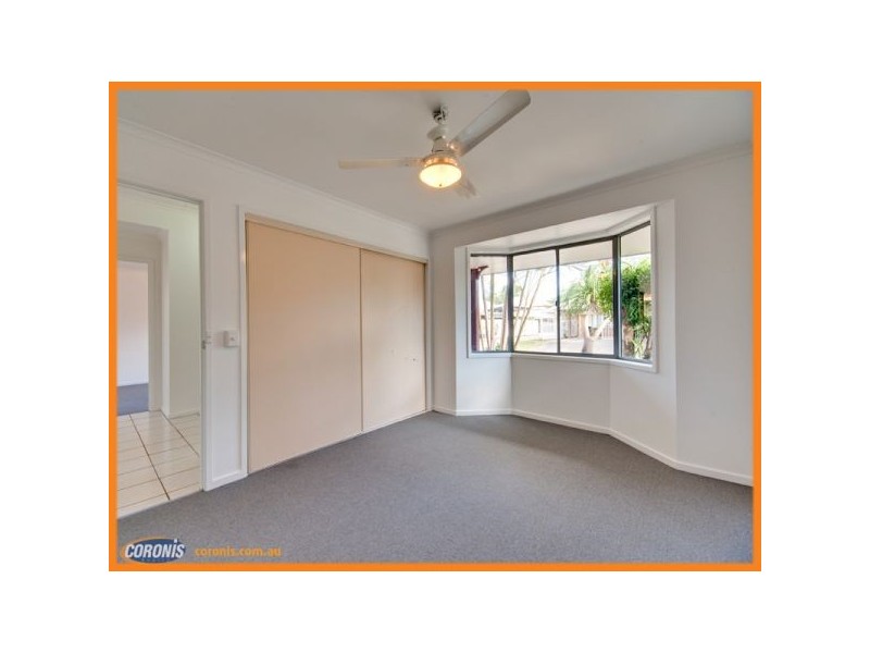 9 Pepperina Place, Fitzgibbon QLD 4018