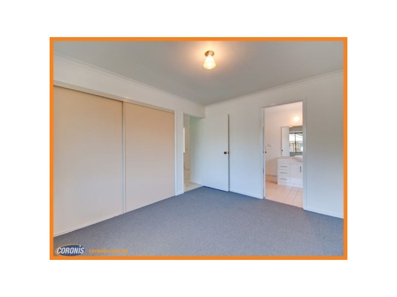 9 Pepperina Place, Fitzgibbon QLD 4018