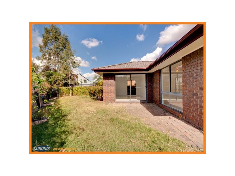 9 Pepperina Place, Fitzgibbon QLD 4018