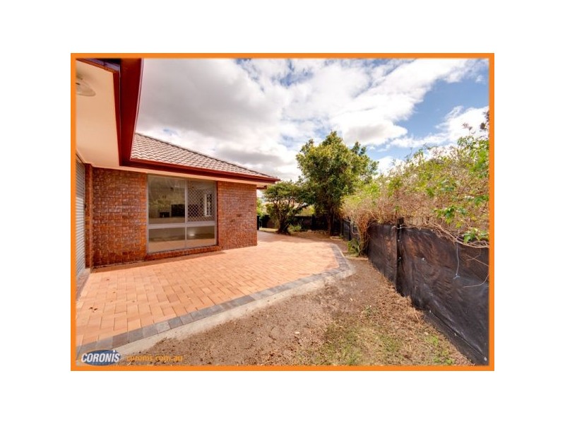 9 Pepperina Place, Fitzgibbon QLD 4018