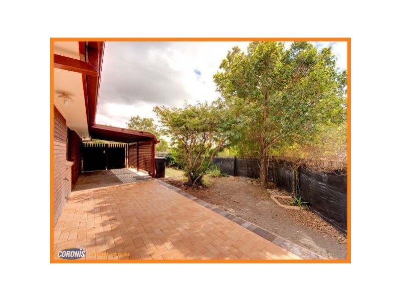 9 Pepperina Place, Fitzgibbon QLD 4018