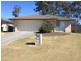 34 Bluejay Circuit, Morayfield QLD 4506