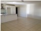 34 Bluejay Circuit, Morayfield QLD 4506