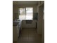 34 Bluejay Circuit, Morayfield QLD 4506