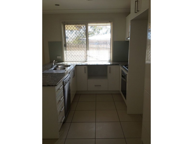 34 Bluejay Circuit, Morayfield QLD 4506