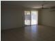 34 Bluejay Circuit, Morayfield QLD 4506