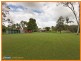 77-79 Rosehill Drive, Burpengary QLD 4505