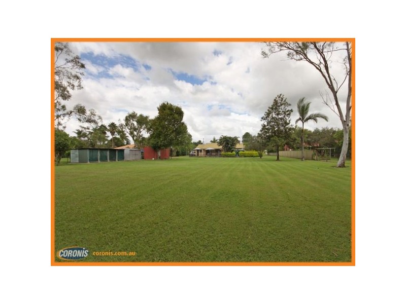 77-79 Rosehill Drive, Burpengary QLD 4505