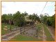 77-79 Rosehill Drive, Burpengary QLD 4505