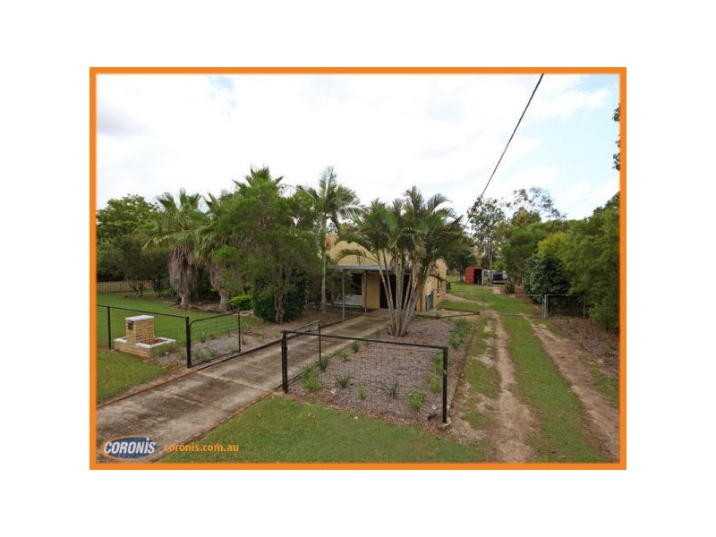 77-79 Rosehill Drive, Burpengary QLD 4505