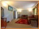 77-79 Rosehill Drive, Burpengary QLD 4505
