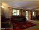 77-79 Rosehill Drive, Burpengary QLD 4505