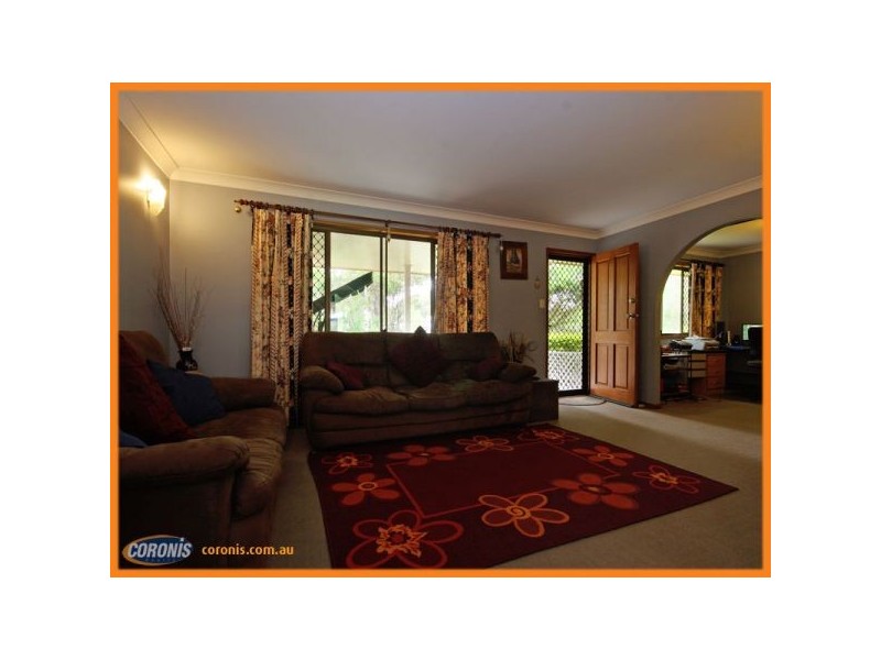 77-79 Rosehill Drive, Burpengary QLD 4505