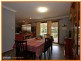 77-79 Rosehill Drive, Burpengary QLD 4505