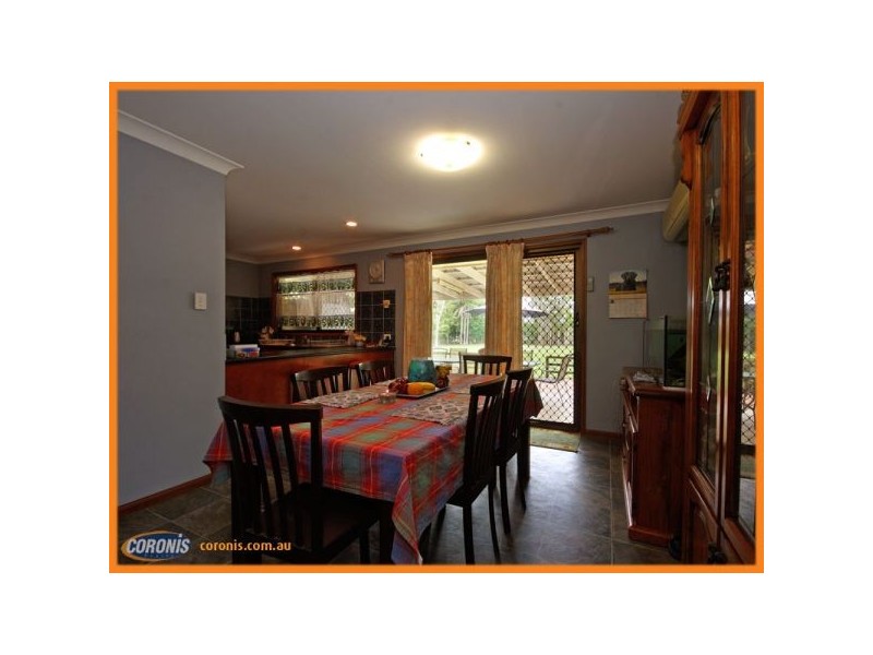 77-79 Rosehill Drive, Burpengary QLD 4505