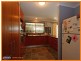 77-79 Rosehill Drive, Burpengary QLD 4505