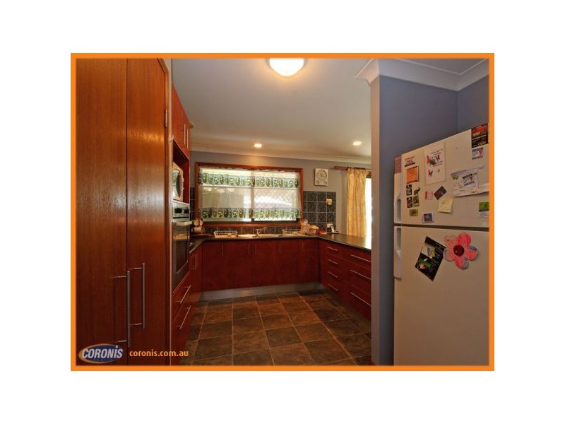77-79 Rosehill Drive, Burpengary QLD 4505