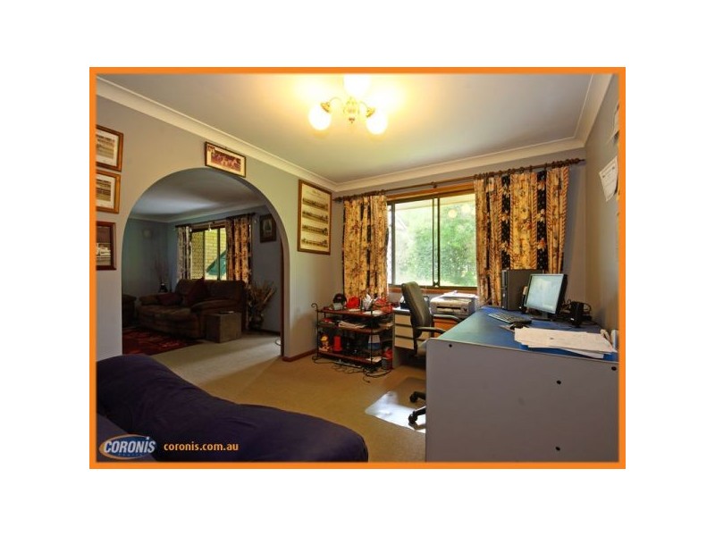 77-79 Rosehill Drive, Burpengary QLD 4505