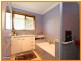 77-79 Rosehill Drive, Burpengary QLD 4505