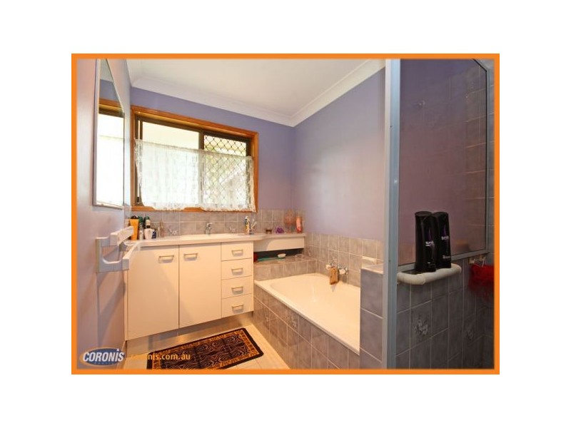 77-79 Rosehill Drive, Burpengary QLD 4505