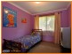 77-79 Rosehill Drive, Burpengary QLD 4505