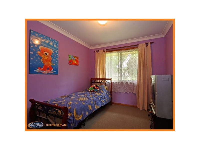77-79 Rosehill Drive, Burpengary QLD 4505