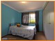 77-79 Rosehill Drive, Burpengary QLD 4505
