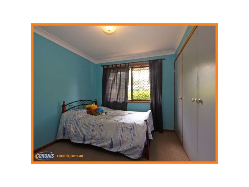 77-79 Rosehill Drive, Burpengary QLD 4505