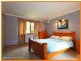 77-79 Rosehill Drive, Burpengary QLD 4505