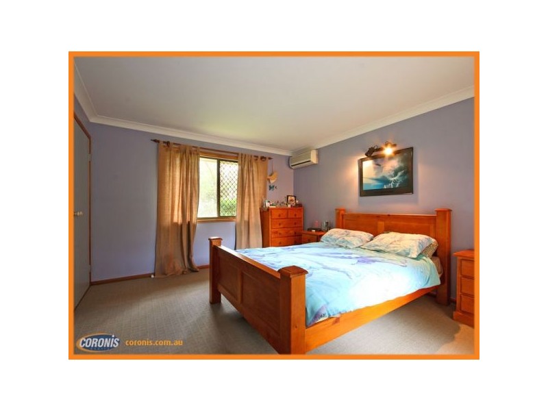 77-79 Rosehill Drive, Burpengary QLD 4505