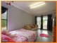 77-79 Rosehill Drive, Burpengary QLD 4505