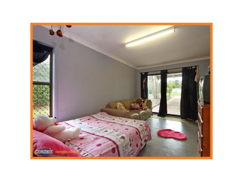 77-79 Rosehill Drive, Burpengary QLD 4505