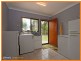 77-79 Rosehill Drive, Burpengary QLD 4505