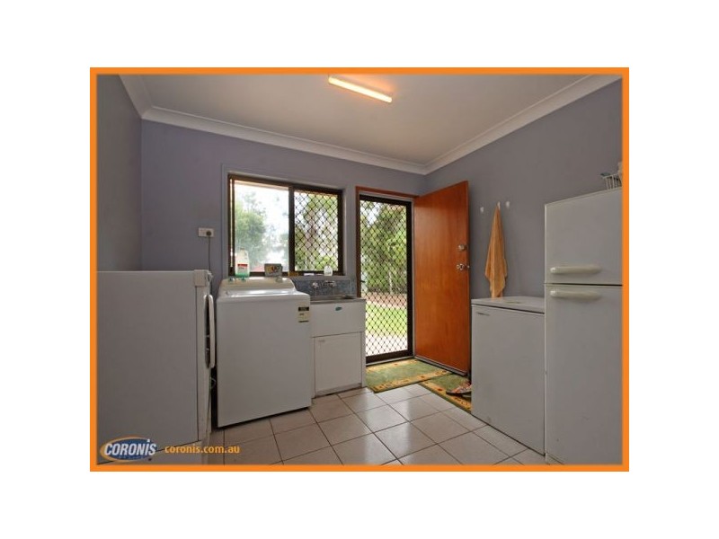 77-79 Rosehill Drive, Burpengary QLD 4505