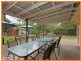 77-79 Rosehill Drive, Burpengary QLD 4505