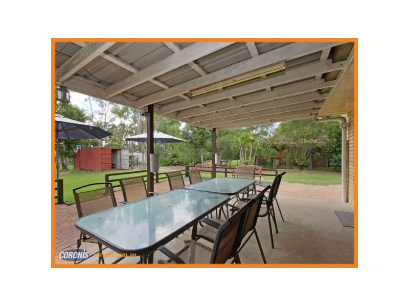 77-79 Rosehill Drive, Burpengary QLD 4505