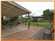 77-79 Rosehill Drive, Burpengary QLD 4505